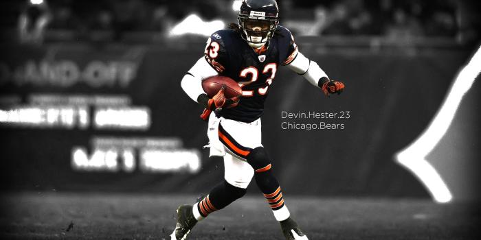 1920x1080 Cool Football Wallpapers Wallpaper 1920x1080