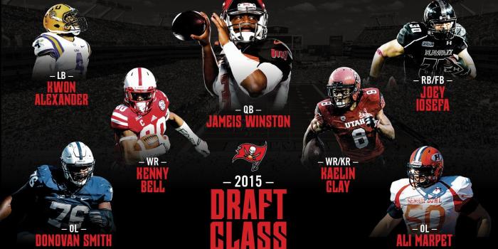 1366x768 Cool nfl wallpaper Gallery