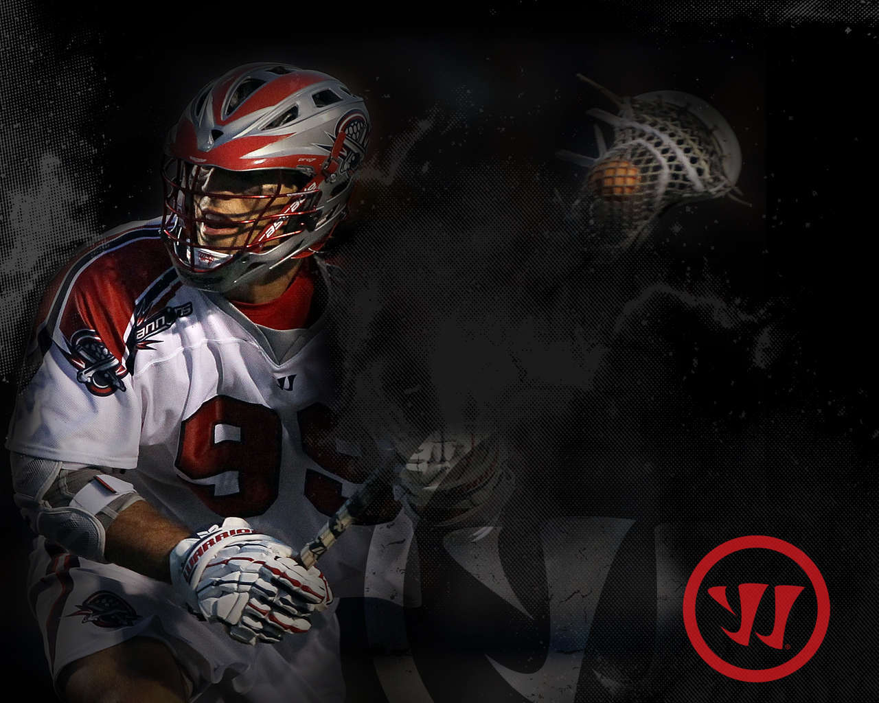 1280x1024 Lacrosse Backgrounds