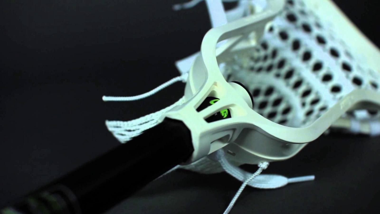 1920x1080 58+ Lacrosse Wallpapers on WallpaperPlay