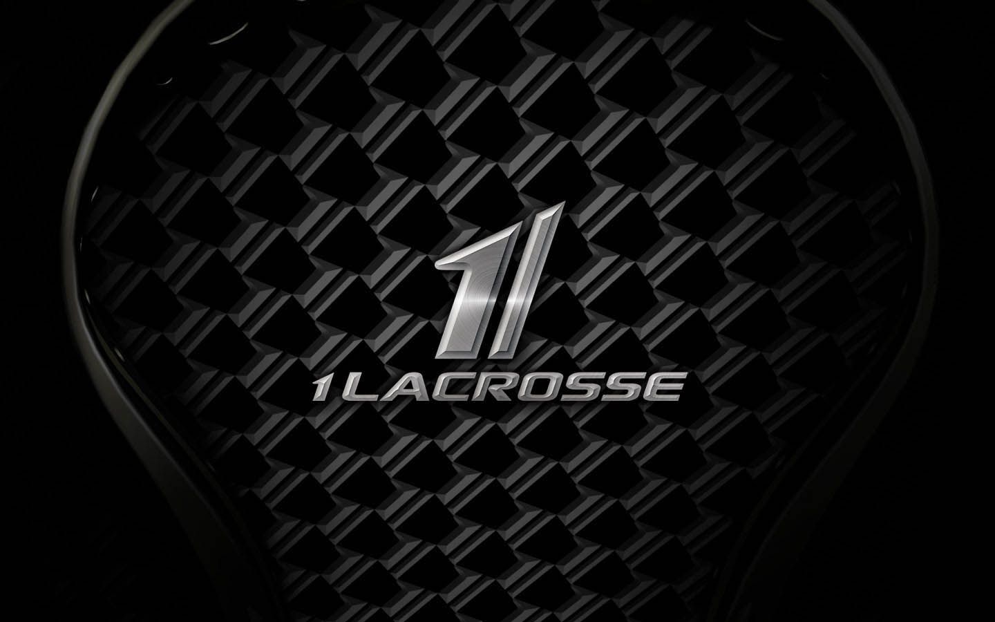 1440x900 Lacrosse Wallpaper | Lacrosse | Under armour wallpaper, Girl