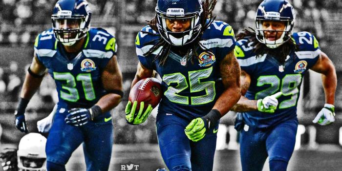 1920x1200 Cool Nfl Football Wallpapers (72+ background pictures)