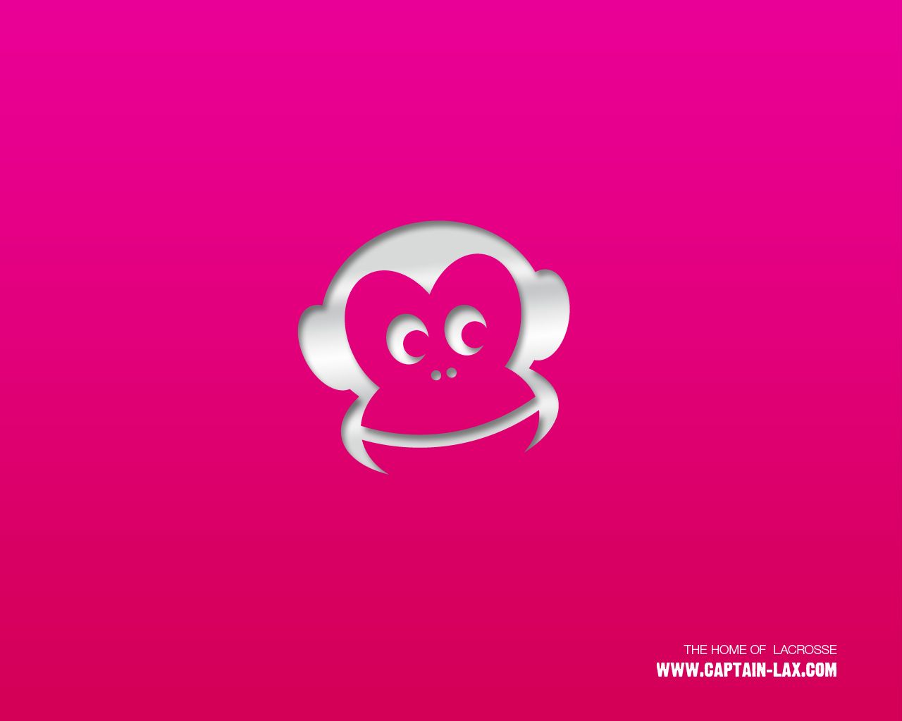 1280x1024 The internets hottest lacrosse wallpapers - captain-lax.com