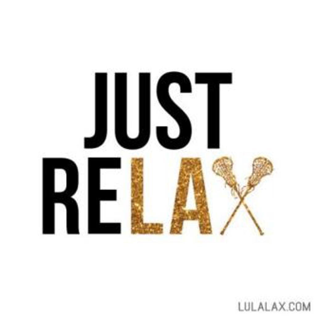 1024x1024 Lacrosse Wallpaper 24 - 1024 X 1024