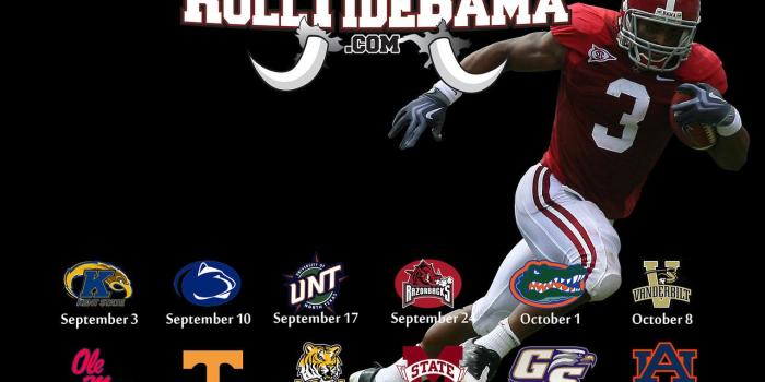 1280x854 Cool wallpapers football Gallery