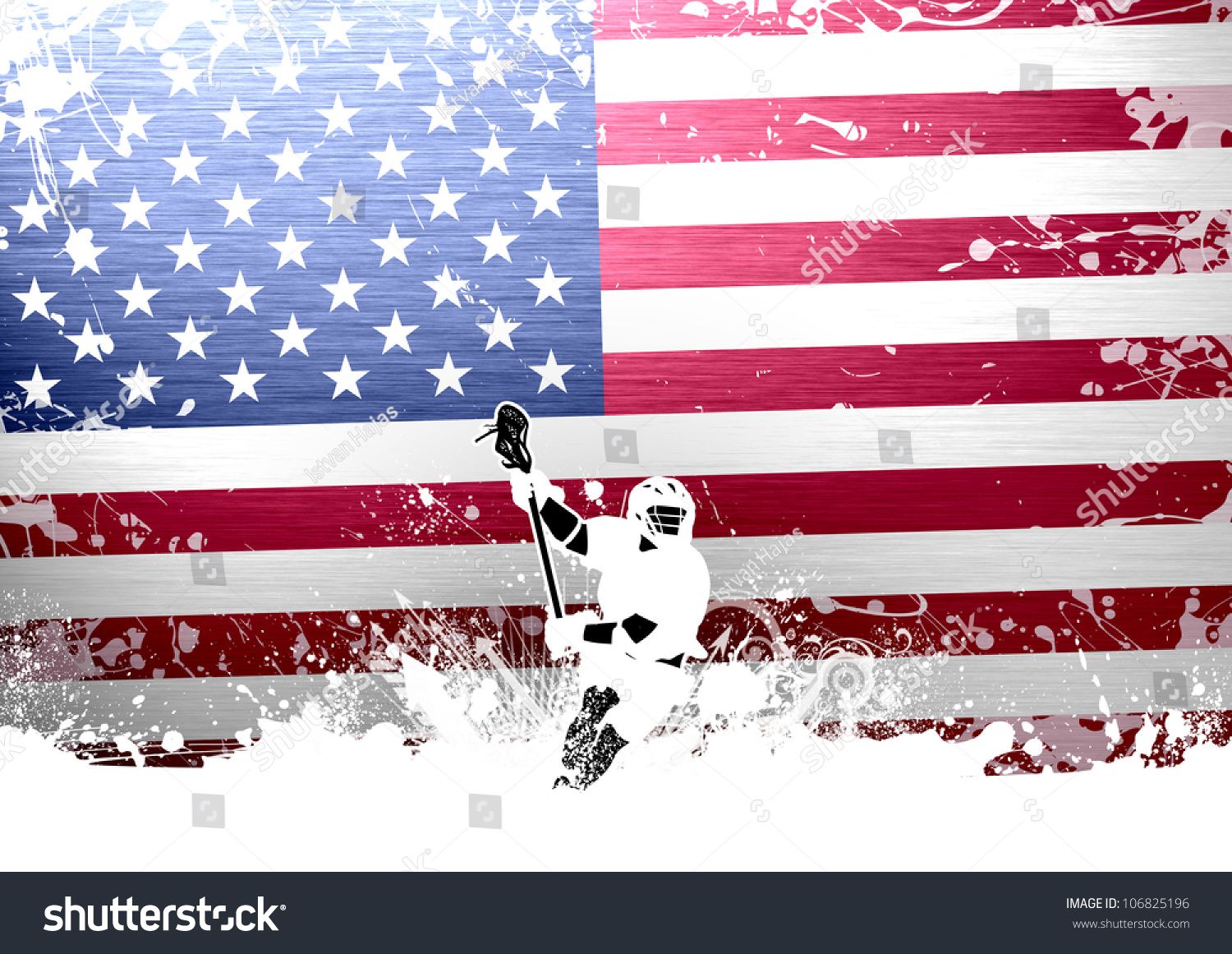 1500x1161 Cool Lacrosse Backgrounds (111+ images in Collection) Page 1