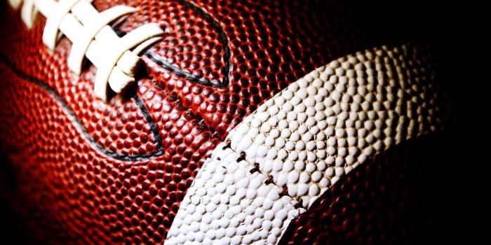 1920x1080 American Football HD Wallpapers (66+ images)