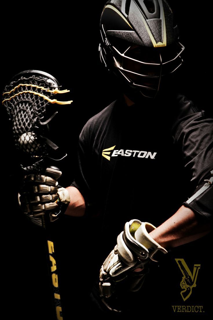 736x1103 Cool Lacrosse Backgrounds (101+ images in Collection) Page 3
