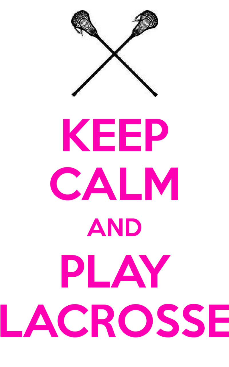 800x1280 Free download Lacrosse Wallpaper Iphone Widescreen wallpaper