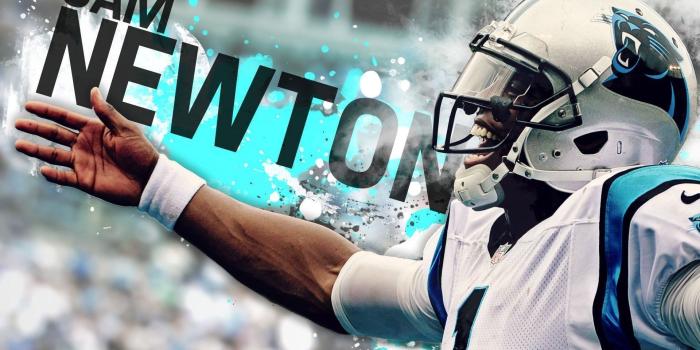 1920x1080 Cool Nfl Football Wallpapers (72+ background pictures)