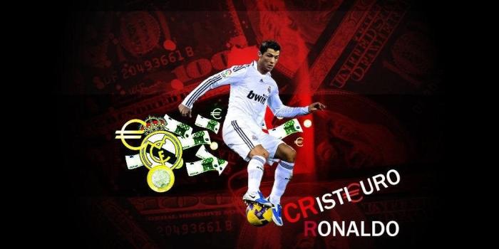 1024x768 Cool Football Wallpapers Desktop Background