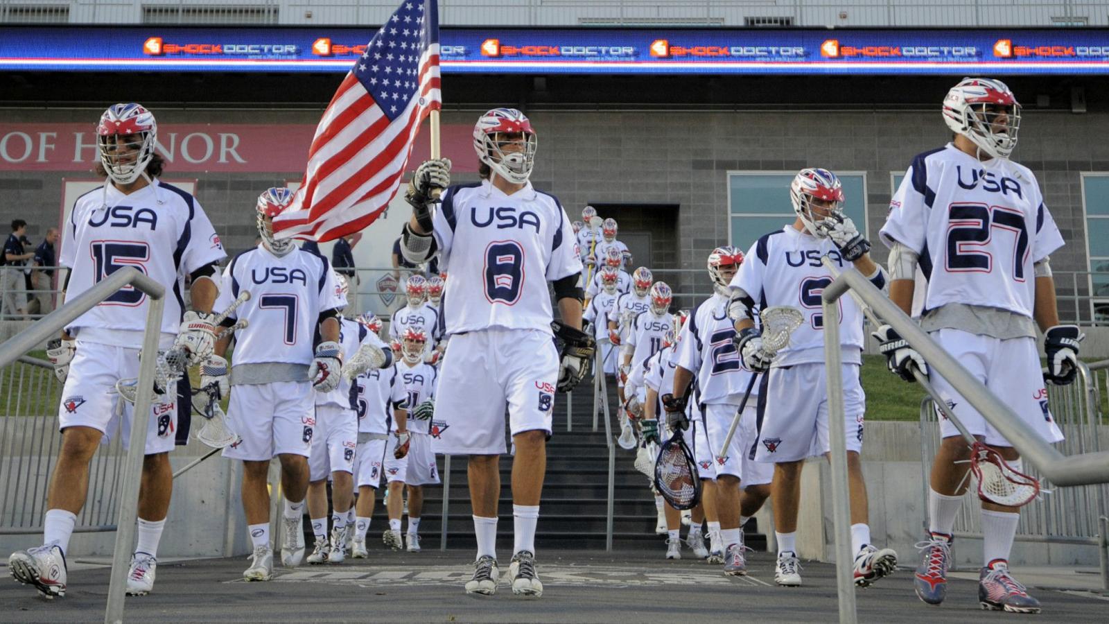 2048x1152 49+] USA Lacrosse Wallpaper on WallpaperSafari