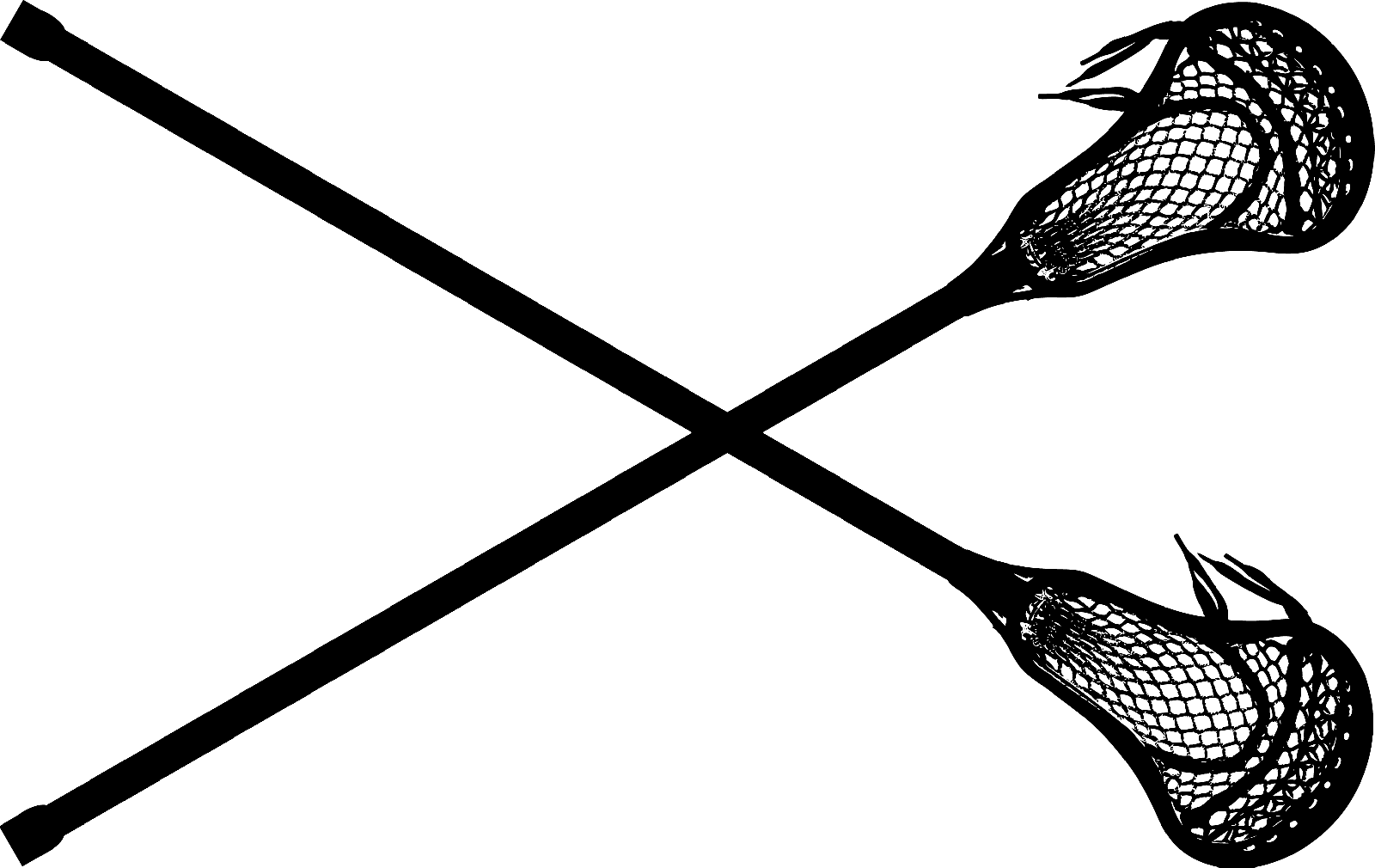 3167x2000 Lacrosse wallpaper the clipart - ClipartPost