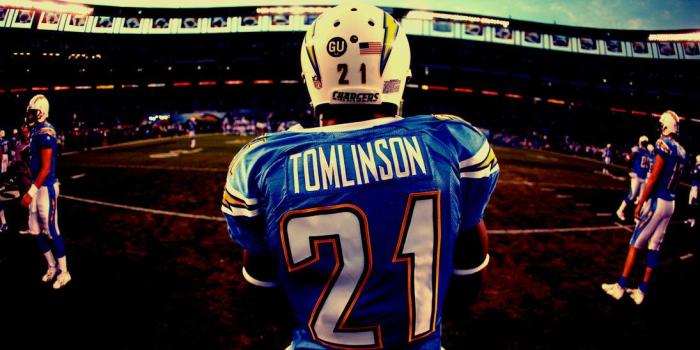 1095x730 American Football Wallpaper (150)