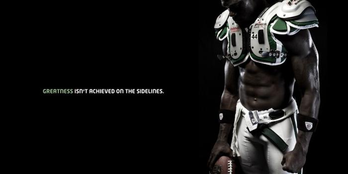 1024x768 Download American Football Player Wallpapers Phone Is Cool Wallpapers