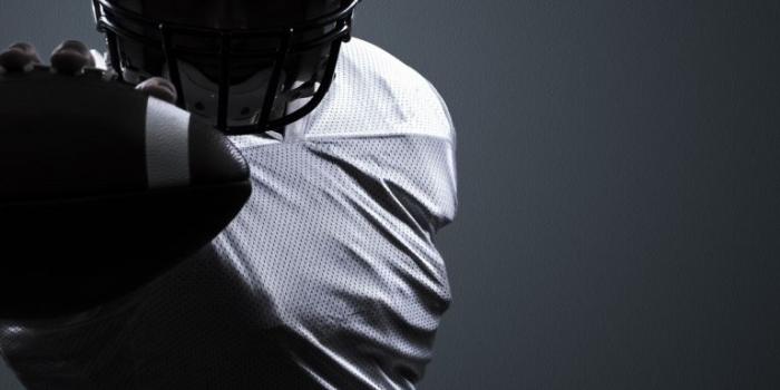 768x1024 Free download Cool American Football Wallpapers Sports football