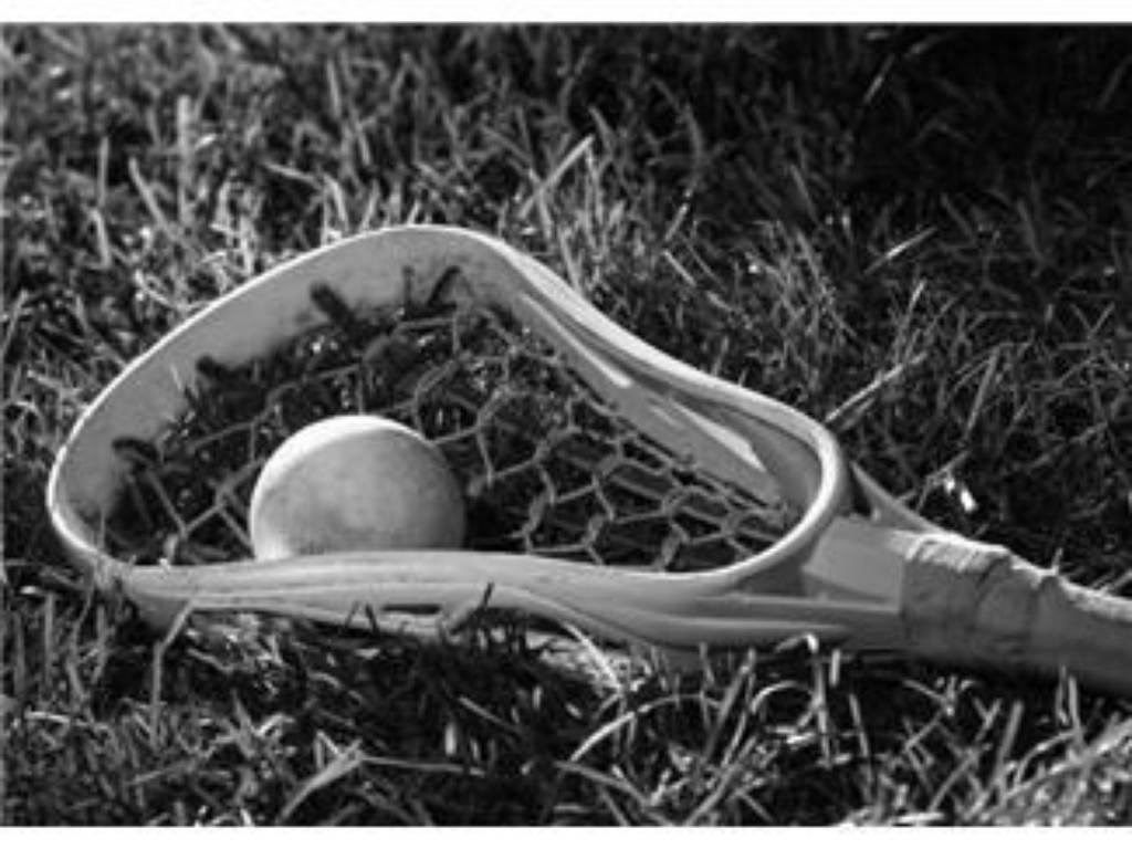 1024x768 Lacrosse Wallpaper 23 - 1024 X 768 | Lacrosse | Lacrosse