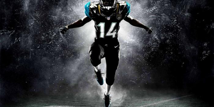 1365x919 3781 nike american football wallpaper hd