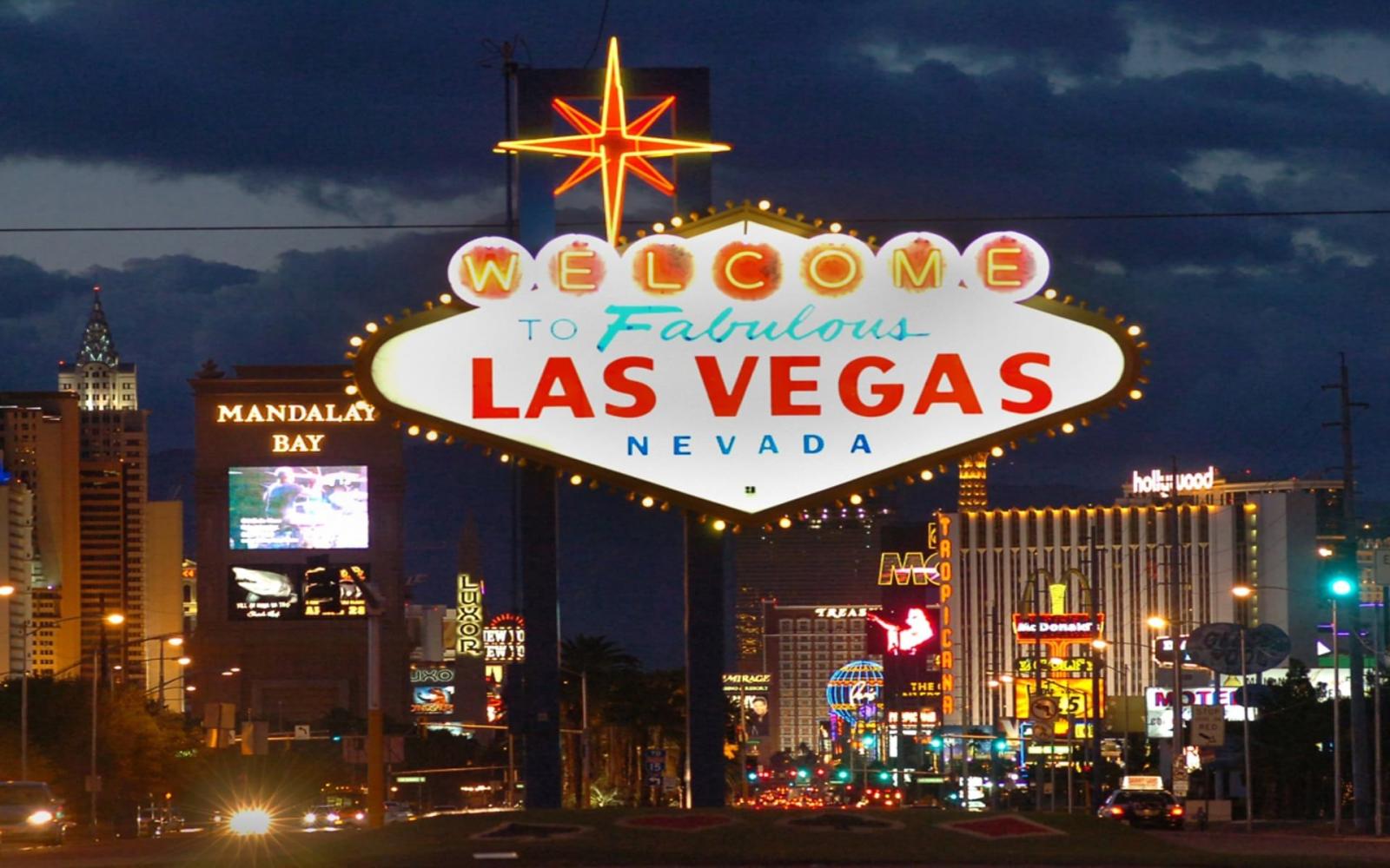1920x1200 Las Vegas Wallpapers For Android ~ Festival Wallpaper