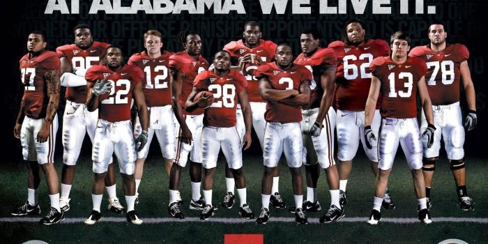 1920x1408 2018 Cool Alabama Football Backgrounds (the best 55+ images in 2018)