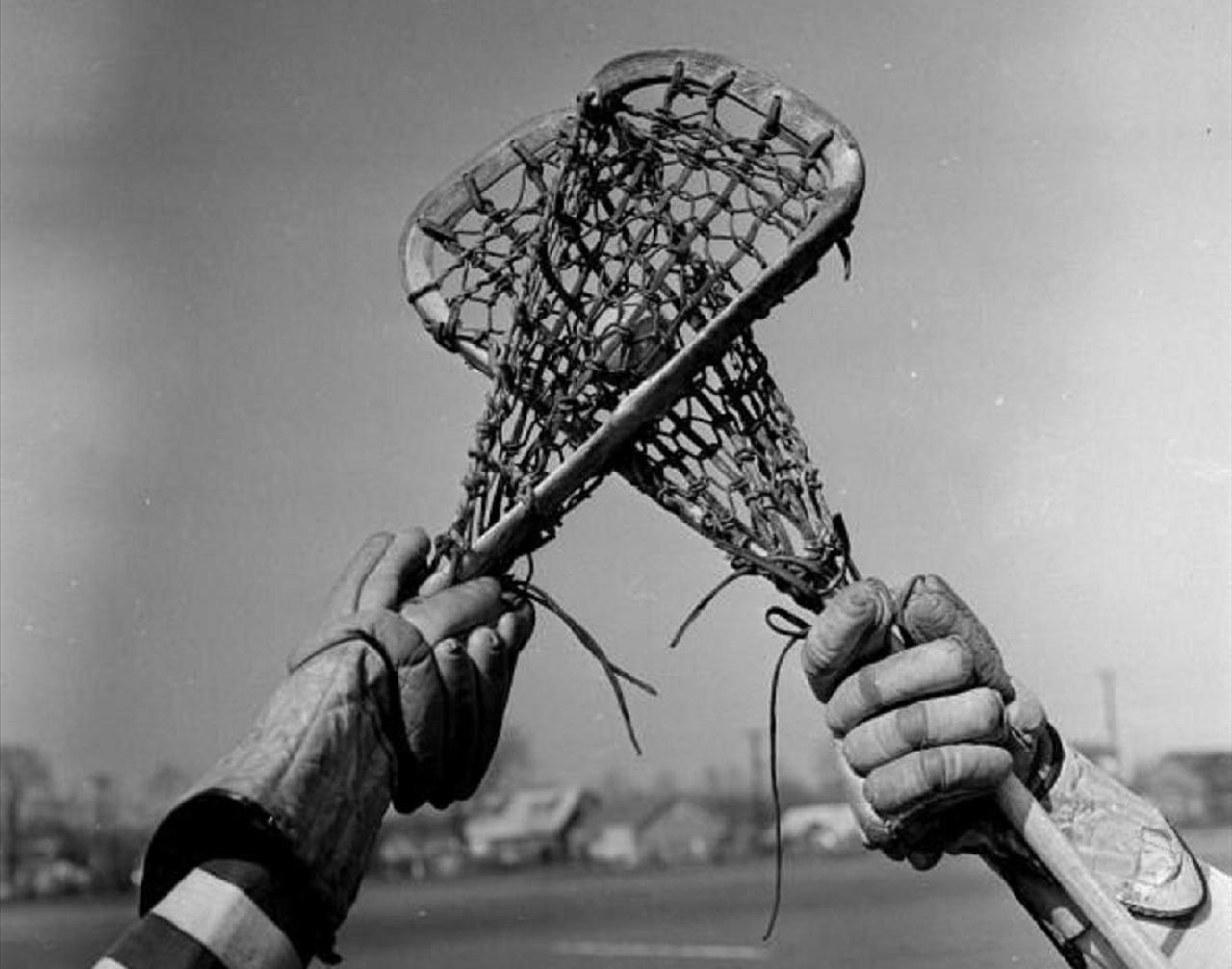 1280x1007 49+] Maryland Lacrosse Wallpaper on WallpaperSafari