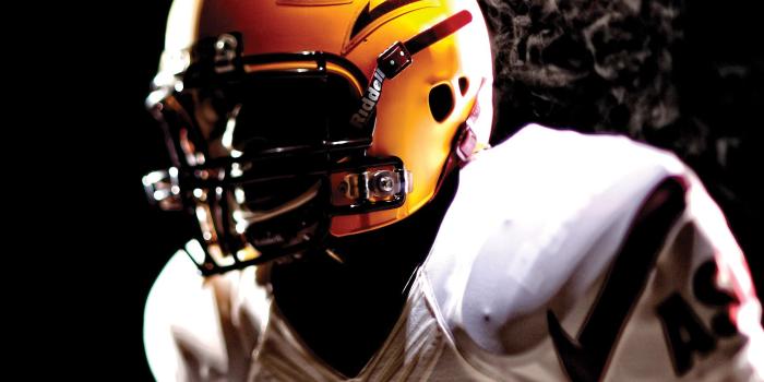 2262x1989 Mascot Player Asu Football Wallpaper HD Background Wallpapers Free