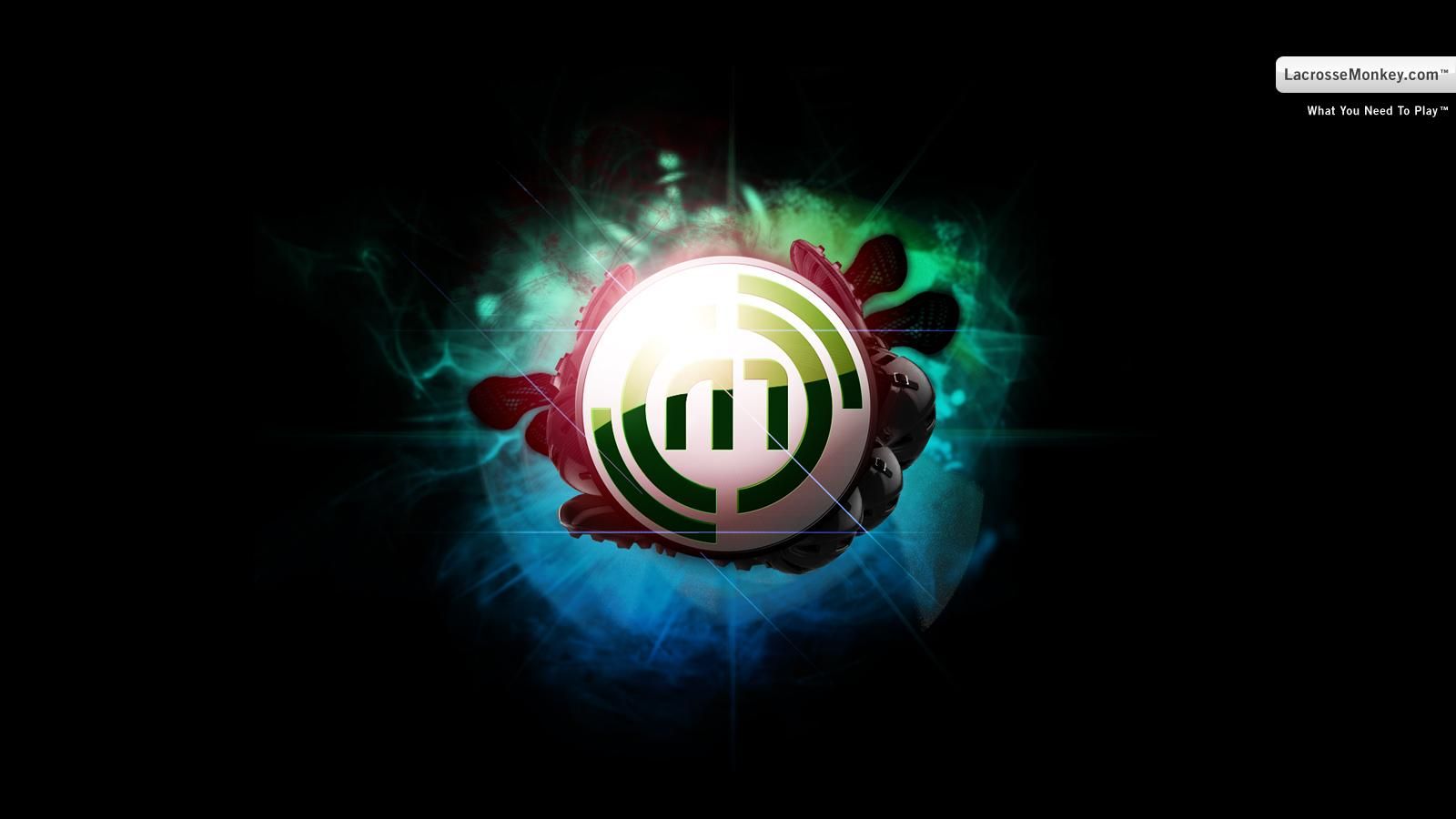 1600x900 Lacrosse Wallpapers #8PIL8P6 (1600x900 px) - 4USkY