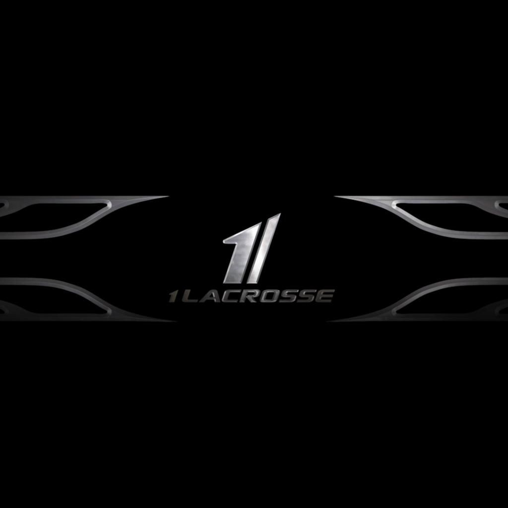 1024x1024 Lacrosse Wallpaper 11 - 1920 X 1080