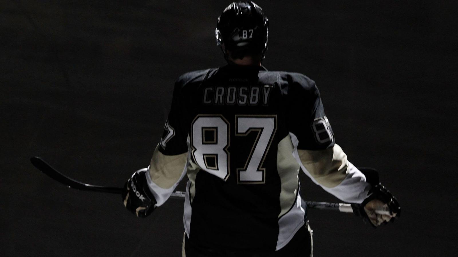 1920x1080 HD Wallpapers Amazing Cool Download High Definition Pictures Tablet