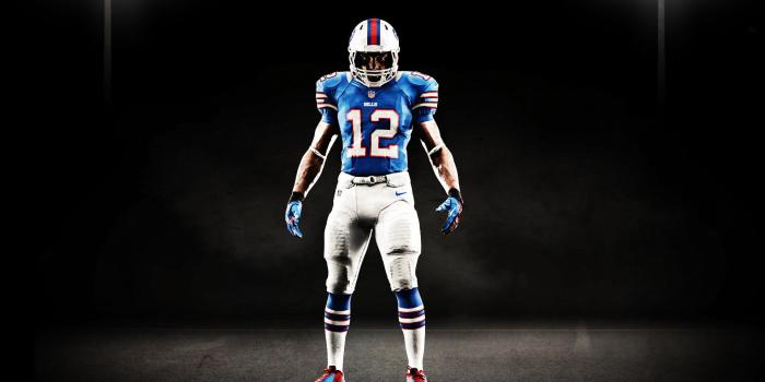 1920x1200 Cool Football Wallpapers NFL (51+ images)