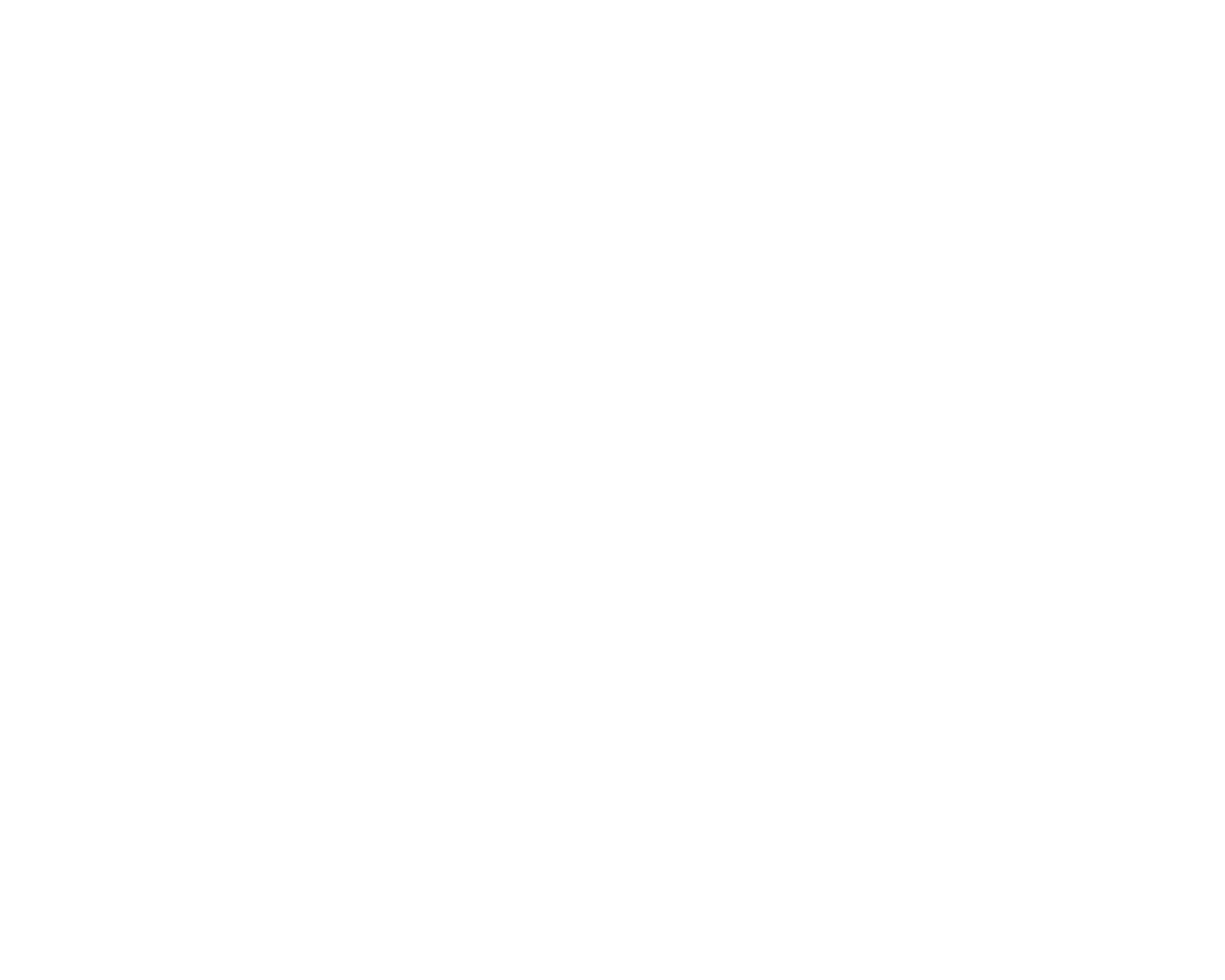 1280x1024 Cool Lacrosse Wallpapers (85+ images in Collection) Page 1