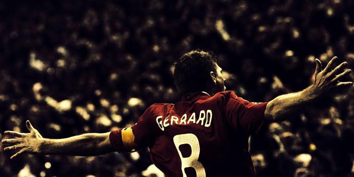 1920x1200 Cool Football wallpaper