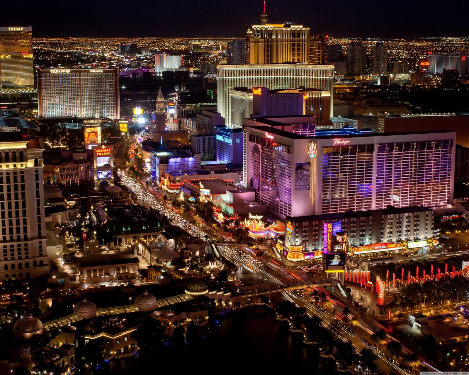 3750x3000 Las Vegas wallpaper | 3750x3000 | #65718
