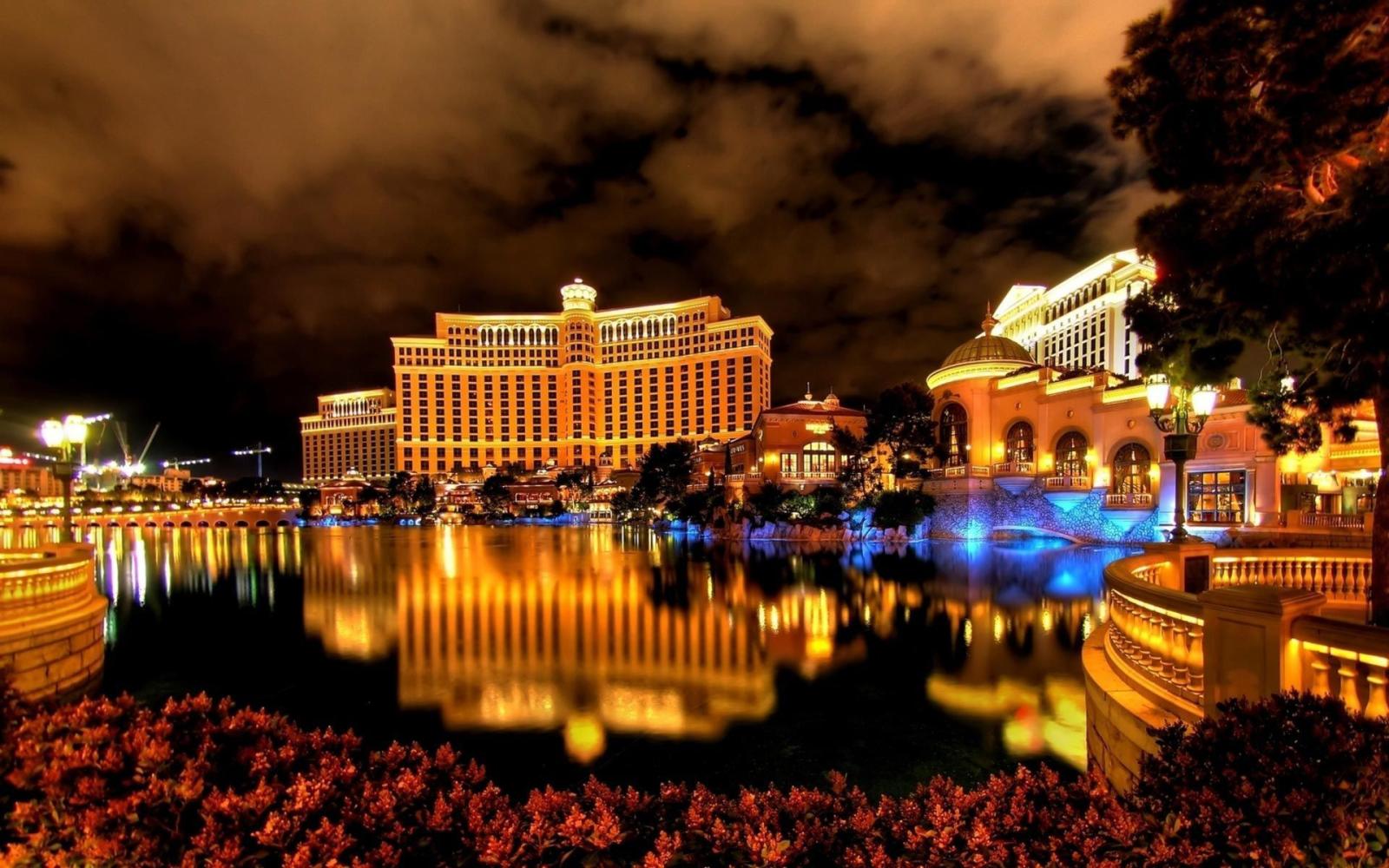 1920x1200 Las Vegas HD Wallpapers - Free download latest Las Vegas HD