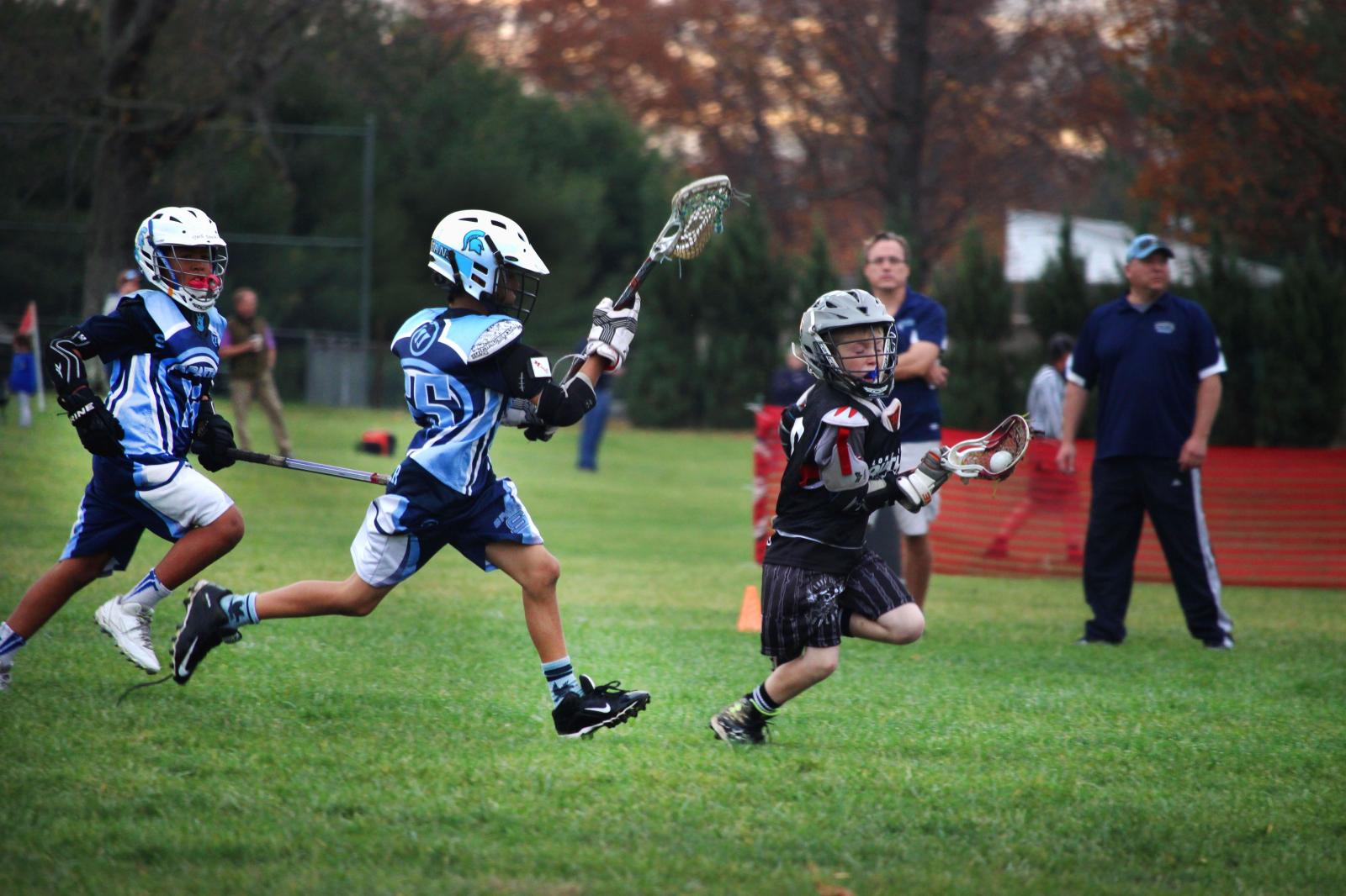 5184x3456 45+ Lacrosse Wallpapers