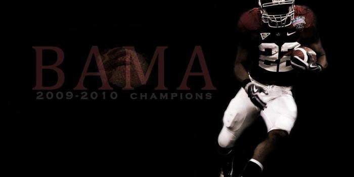 1600x1000 2017 Cool Alabama Football Backgrounds