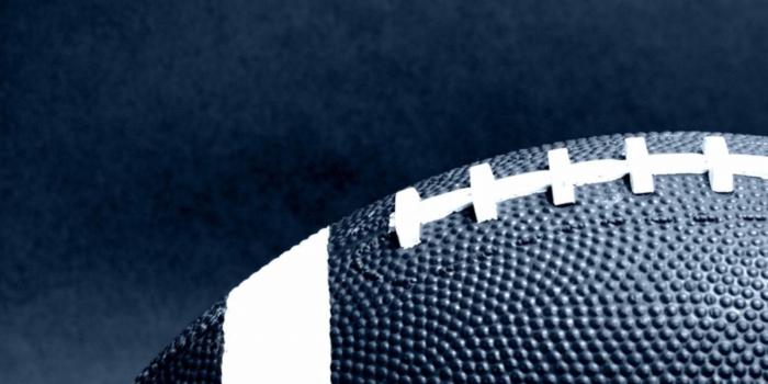 1600x1200 Football Wallpaper (46+ images) on Genchi.info