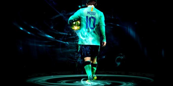 1504x940 Football Cool Wallpaper In Hd | Find Wallpapers