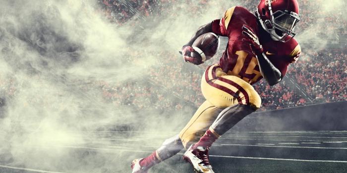 2970x2228 Perfect 150 Cool Football Wallpapers Hd With Resolution 2970 x 2970