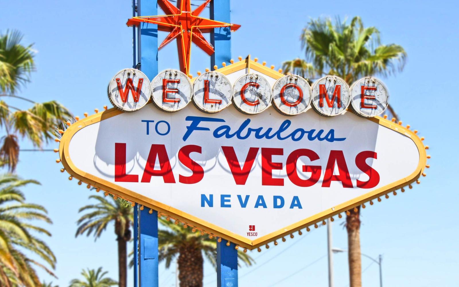 1920x1200 Las Vegas Beautiful HD Desktop Wallpapers - All HD Wallpapers