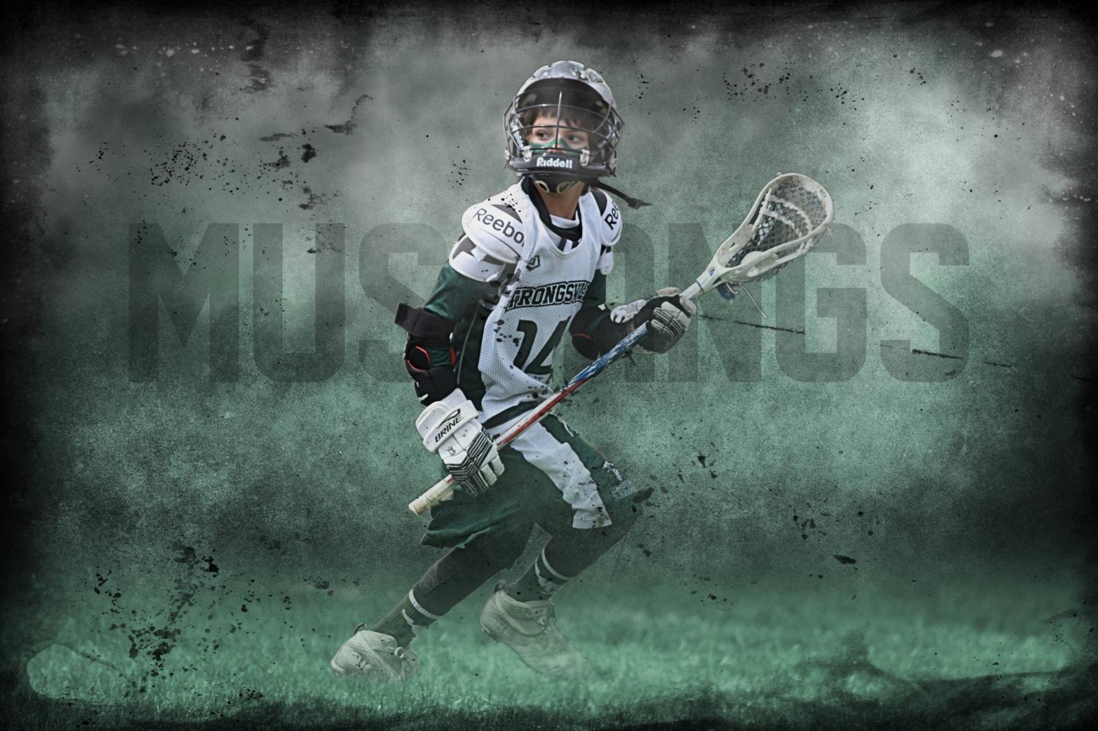 3000x2000 Mustang Team Wallpaper – Strongsville Lacrosse