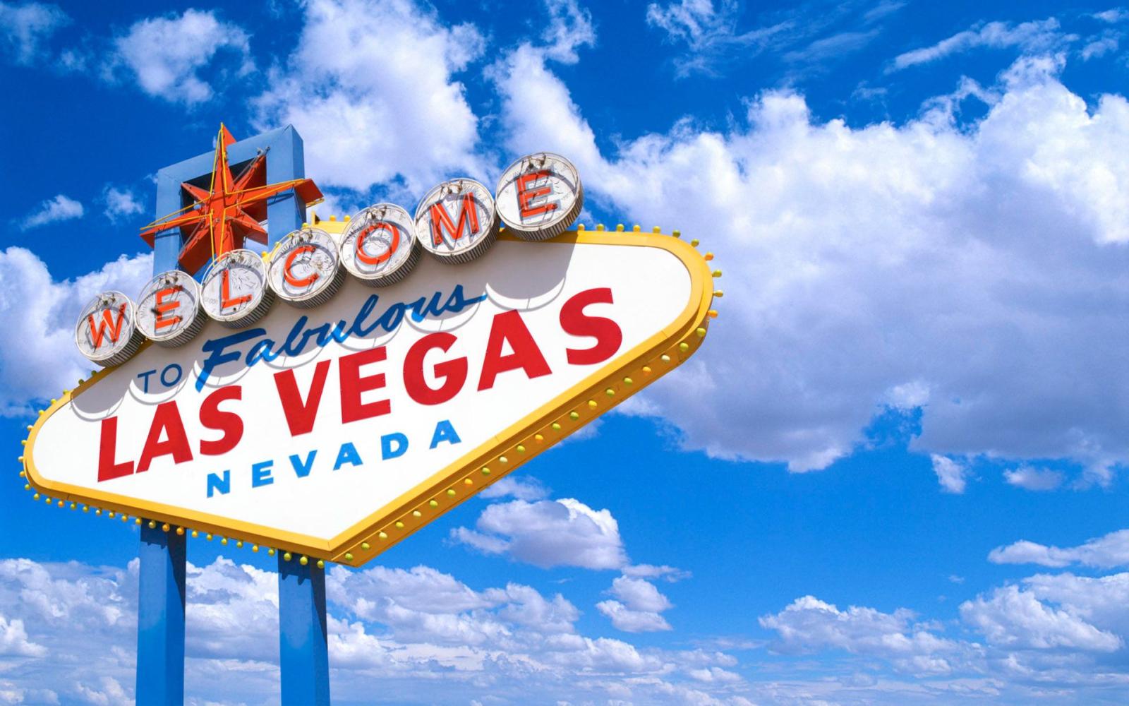 1920x1200 Welcome Las Vegas Wallpaper IPhone Wallpaper | WallpaperLepi