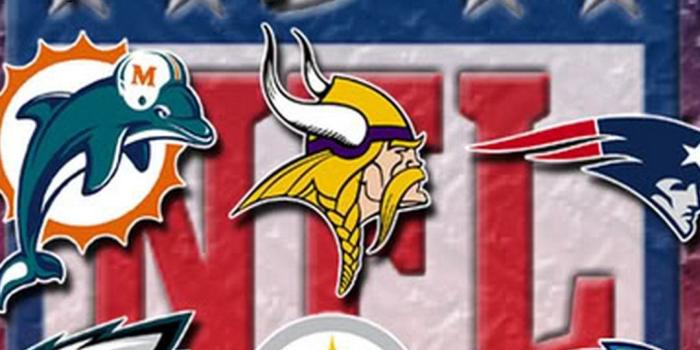 1080x1920 Wallpaper Cool NFL iPhone | Wallpapers | Nfl, Football wallpaper