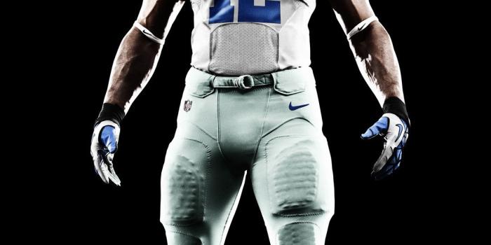 1080x1920 Nike american football wallpaper Gallery