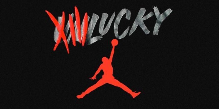 750x1334 jordan shoes wallpaper iphone #695046 | Nike in 2019 | Jordan shoes