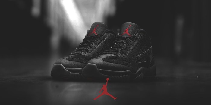 1920x1080 Download Free Air Jordan Shoes Wallpapers