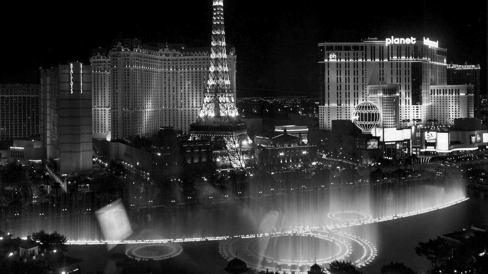 2048x1152 69+ Las Vegas Wallpapers on WallpaperPlay