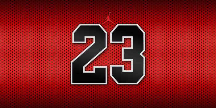 1920x1080 Free Air Jordan Wallpapers