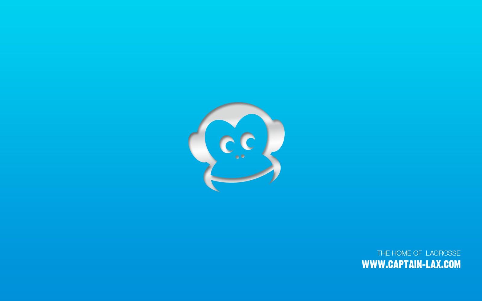 1920x1200 The internets hottest lacrosse wallpapers - captain-lax.com