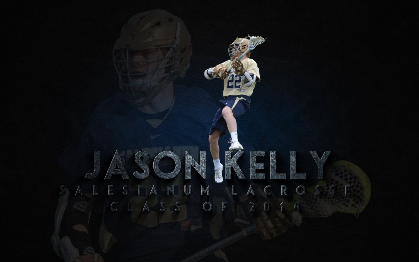 1440x900 Lacrosse HD Wallpapers 16741 - Baltana